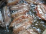 بطاطا بالسردين روعة