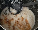 Foto langkah ke 2 dari resep Bubur Merah Putih.