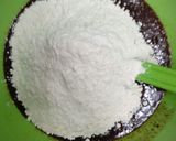 Foto langkah ke 3 dari resep Simple Cookies.