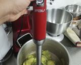 Foto del paso 7 de la receta: Potaje de zapallo italiano