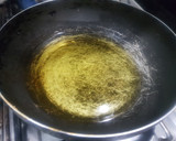 Foto del paso 1 de la receta: Churros (fáciles)