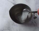 【純素無油】免揉貝果的食譜步驟1照片