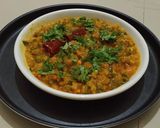 દૂધીનો ઓળો (Dudhi no olo recipe in Gujarati) રેસીપી સ્ટેપ3ફોટો