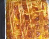 Foto langkah ke 2 dari resep Lekker hollands.