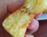 Foto langkah ke 8 dari resep Pukis praktis ekonomis,enaaak (#pr_pukis).