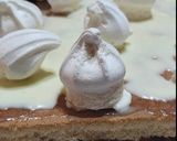 Foto del paso 3 de la receta: Torta numérica muy fácil!!