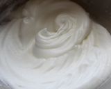 Stíriai metélt recept fázis 5 fotója