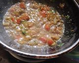 દાળ અને કોબીજ નો સંભારો (Dal Kobij Sambharo Recipe In Gujarati) રેસીપી સ્ટેપ2ફોટો