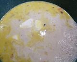 Foto del paso 11 de la receta: Sopa de cerveza