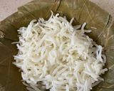 मुल्तानी छोले चावल रेसिपी चरण 7 फोटो
