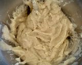 Foto del paso 4 de la receta: Pastel de merluza y patatas