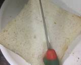 Crispy Bread Pakoras recipe step 1 photo