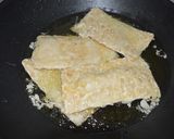 Foto langkah ke 3 dari resep Keripik Tempe Goreng Kriuk Tahan 2-3 Bulan | Bisa Untuk Bisnis Keripik Tempe.