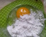 صورة لخطوة 5 من وصفة طاجين لحلو بكريات جوز الهند 🥥