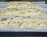 Foto del paso 14 de la receta: PAN 🥖De CRISTAL...!😧