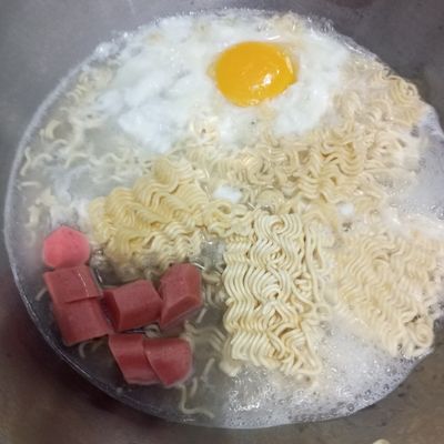 Langkah 2