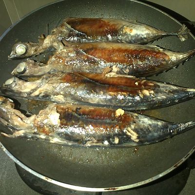 Langkah 2