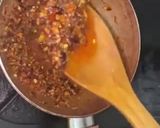 Foto langkah ke 3 dari resep Chili Oil.