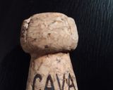 Foto del paso 1 de la receta: Sgroppino variación a la cava