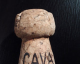 Foto del paso 1 de la receta: Sgroppino variación a la cava