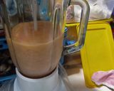 Foto langkah ke 4 dari resep Bakso ayam blender.