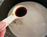 Foto del paso 2 de la receta: Cola de mono
