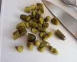 Foto del paso 2 de la receta Ensaladilla rusa clásica