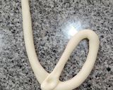 Foto del paso 9 de la receta Pretzels