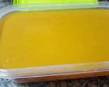 Foto del paso 5 de la receta: Crema de verduras rica rica, rápida y sencilla de la Brigada Espartana