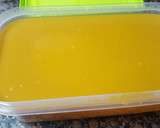 Foto del paso 5 de la receta: Crema de verduras rica rica, rápida y sencilla de la Brigada Espartana