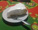 Foto del paso 5 de la receta: Relleno crema de limón para lemon pie