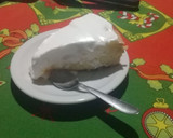 Foto del paso 5 de la receta: Relleno crema de limón para lemon pie