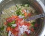 स्प्राउट्स चीला (sprouts cheela recipe in Hindi) रेसिपी चरण 1 फोटो