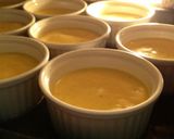 法式烤布蕾 （Crème Brûlée）的食譜步驟6照片