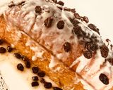 Foto del paso 6 de la receta: BUDÍN DE MANDARINAS 🤩😋😋🙌🏼