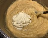 Foto del paso 11 de la receta: Pastel de yuca