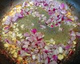 Foto del paso 5 de la receta Jugoso de Pechuga de Pollo