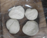 Foto del paso 3 de la receta: Pan de pita