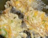 Foto langkah ke 5 dari resep 261. Bakwan Sayur.