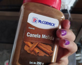 Foto del paso 2 de la receta: Hot cakes saludables