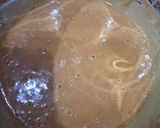 A picture of step 3 of Best Thai Peanut Sauce.