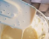 Foto del paso 1 de la receta: Torta de fiambre licuada