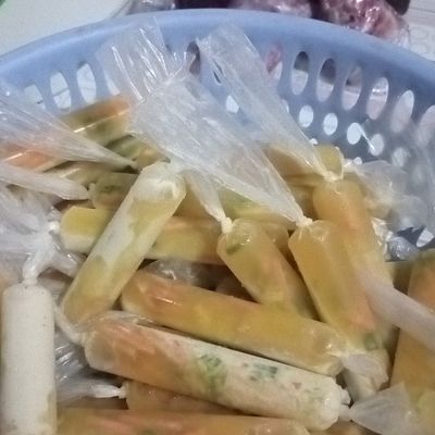 Langkah 4