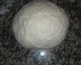 Foto del paso 2 de la receta: Pancitos saborizados