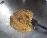 Foto langkah ke 2 dari resep Selai Nanas Homemade.