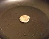Vickys Chocolate Stuffed Pancakes, GF DF EF SF NF recipe step 5 photo