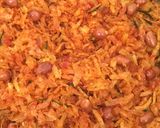 Foto langkah ke 4 dari resep Kentang Mustofa Anti Gagal (Dijamin Kriuk).