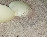 صورة لخطوة 1 من وصفة البنيون