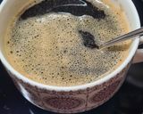 Foto del paso 2 de la receta 212. Tiramisú a mi manera