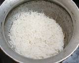 Chicken Dum Biryani recipe step 6 photo